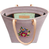 Consuela - Daily Tote - Luna
