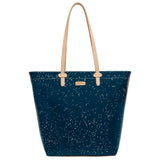 Consuela - Daily Tote - Nyla
