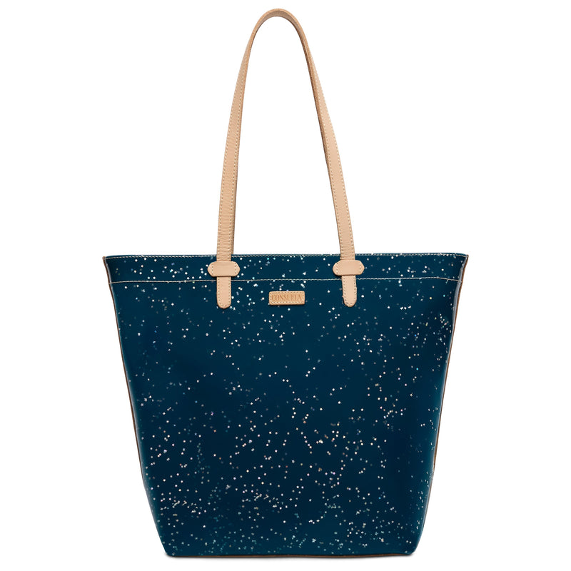 Consuela - Daily Tote - Nyla