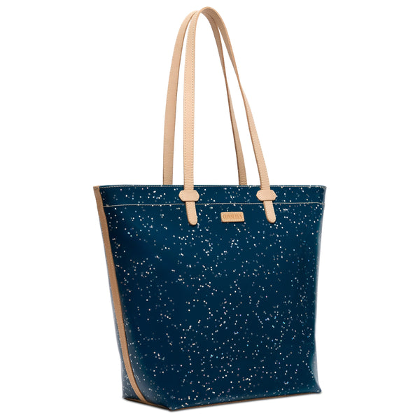 Consuela - Daily Tote - Nyla