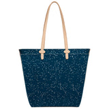 Consuela - Daily Tote - Nyla