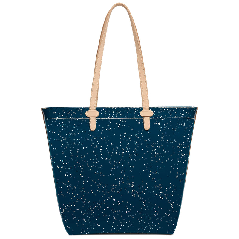 Consuela - Daily Tote - Nyla