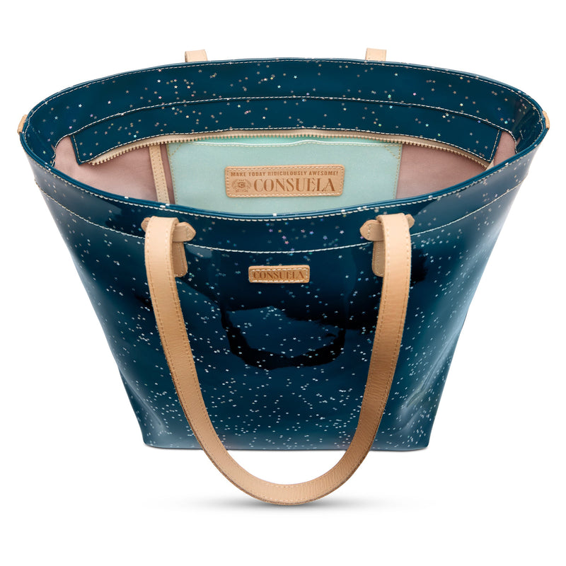 Consuela - Daily Tote - Nyla