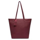 Consuela - Daily Tote - Plum