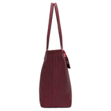 Consuela - Daily Tote - Plum