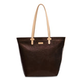 Ember Daily Tote