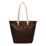 Consuela - Daily Tote - Ember