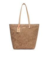 Lawton Daily Tote