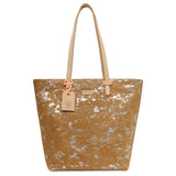 Marlow Daily Tote - official Consuela image 2