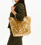Marlow Daily Tote - official Consuela image 10
