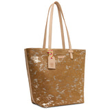 Marlow Daily Tote - official Consuela image 5