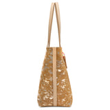Marlow Daily Tote - official Consuela image 6