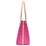 Berry Daily Tote - official Consuela image 5