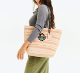 Amina Daily Tote - official Consuela image 9
