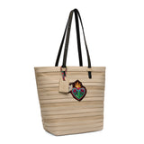 Amina Daily Tote - official Consuela image 4