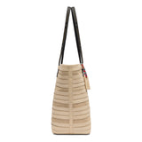 Amina Daily Tote - official Consuela image 5