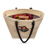 Amina Daily Tote - official Consuela image 7