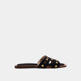 Shushop - Donatella Black
