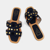 Shushop - Donatella Black