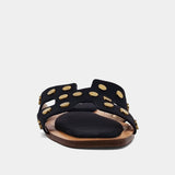 Shushop - Donatella Black