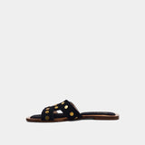 Shushop - Donatella Black