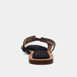 Shushop - Donatella Black