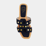Shushop - Donatella Black