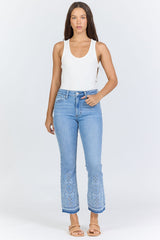Jeanne Jean Blume view 2