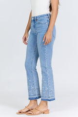 Jeanne Jean Blume view 3