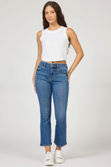 Jeanne Jean Evergreen view 4