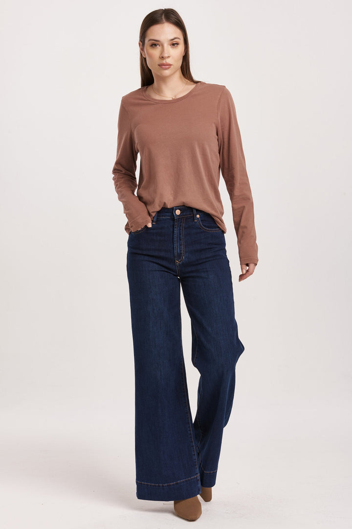 Dear John Denim - Fiona Star Demand