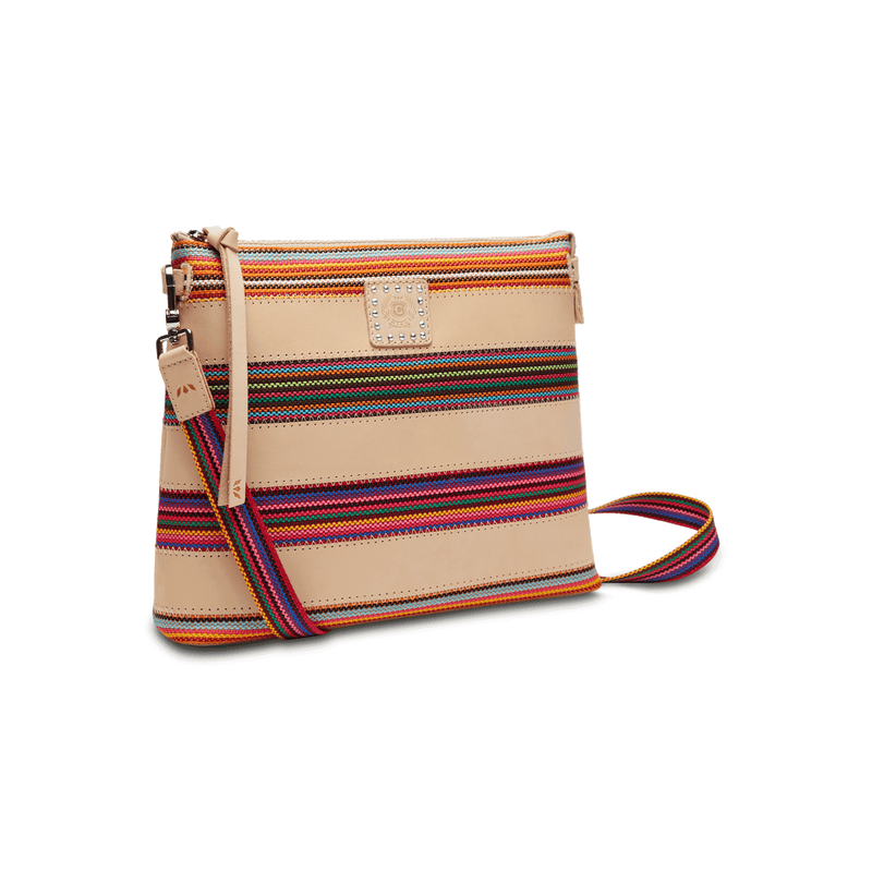 Consuela - Downtown Crossbodies - Alita Crossbody
