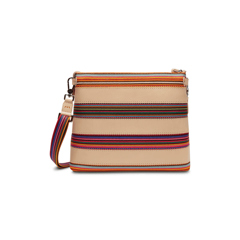 Consuela - Downtown Crossbodies - Alita Crossbody