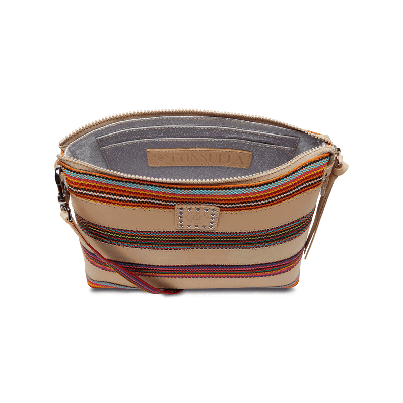 Consuela - Downtown Crossbodies - Alita Crossbody