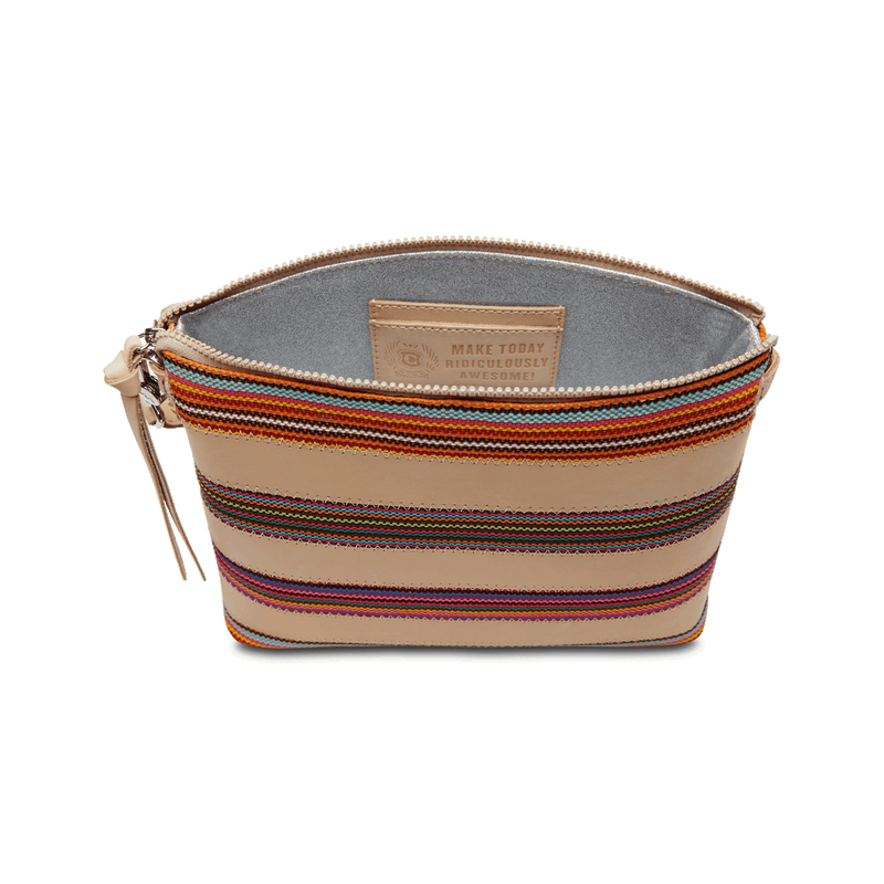 Consuela - Downtown Crossbodies - Alita Crossbody