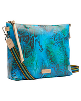 Consuela - Downtown Crossbodies - Cade Crossbody