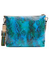 Consuela - Downtown Crossbodies - Cade Crossbody
