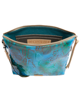 Consuela - Downtown Crossbodies - Cade Crossbody