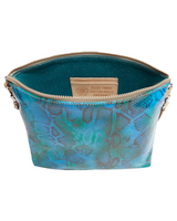 Consuela - Downtown Crossbodies - Cade Crossbody