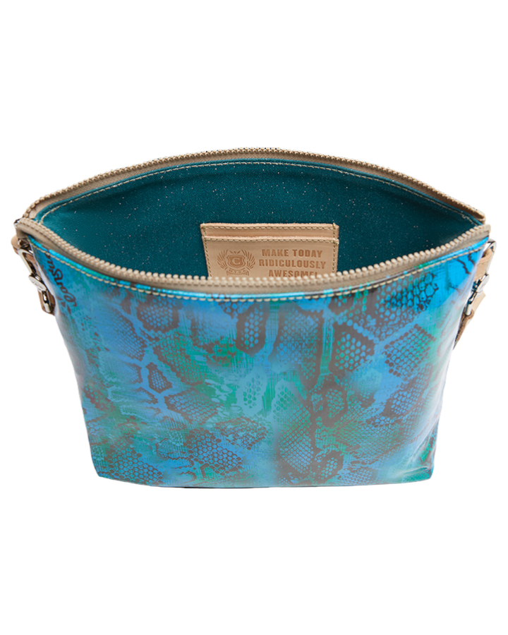 Consuela - Downtown Crossbodies - Cade Crossbody