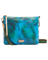 Consuela - Downtown Crossbodies - Cade Crossbody