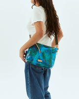 Consuela - Downtown Crossbodies - Cade Crossbody