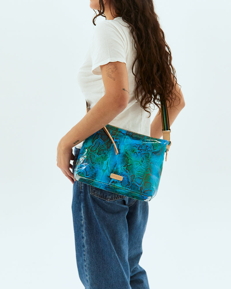 Consuela - Downtown Crossbodies - Cade Crossbody