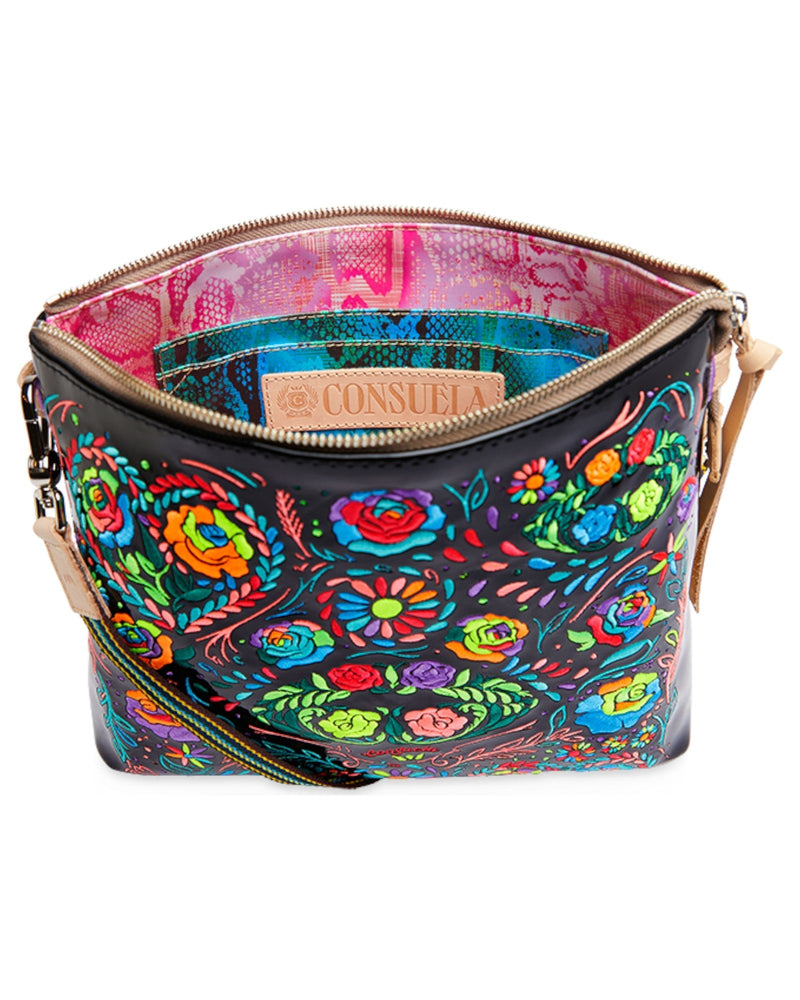 Consuela - Downtown Crossbodies - Rita Crossbody