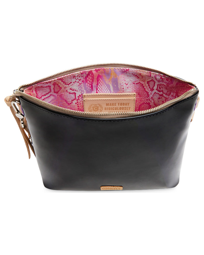 Consuela - Downtown Crossbodies - Rita Crossbody