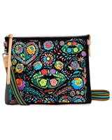 Rita Downtown Crossbody