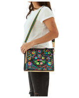 Consuela - Downtown Crossbodies - Rita Crossbody