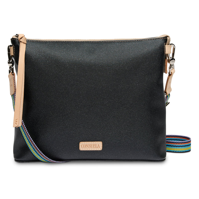 Consuela - Downtown Crossbody - Diamond