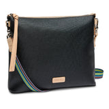 Consuela - Downtown Crossbody - Diamond