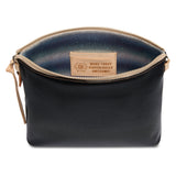 Consuela - Downtown Crossbody - Diamond